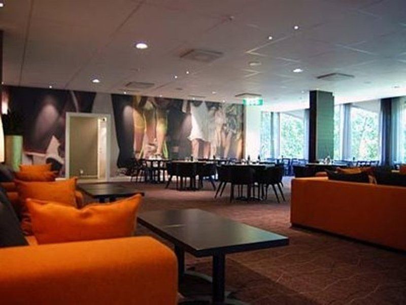 Quality Hotel 纳卡 外观 照片